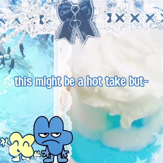 Peter the Horse is Here: A Hot Take