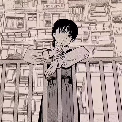 cant wait for her to get animated🙏 #csm #csmedit #asamitaka #yoru #chainsawman