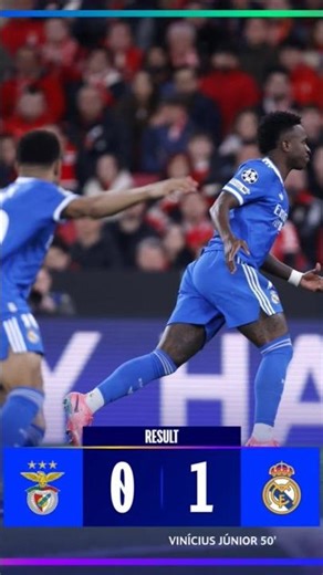 football League#football #ufc#sports #shorts#shortsfeed