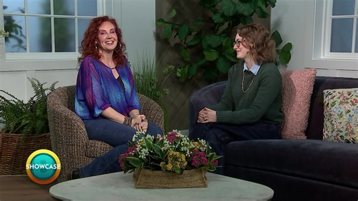 8News WRIC Plus: What's New on WRIC Plus?