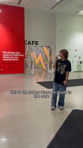 Check out the Tyler School of Art and Architecture 🎨 | Temple University