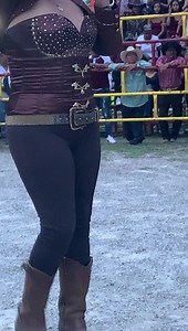 ASÍ CANTO TLATENCHI EL CORRIDO DE EL LIEBRO HOY EN EL HOMENAJE A ALFREDO HERNANDEZ NIÑO MARAVILLA DE JONACATEPEC MORELOS CON LA REINA DEL JARIPEO Y BETO GALARZA | Norma beatriz (la reina del jaripeo)