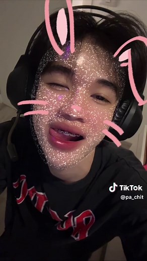 Adjusting Office Chair Height for Comfort