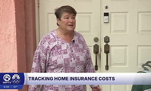 Florida insurance: promises vs reality for homeowners