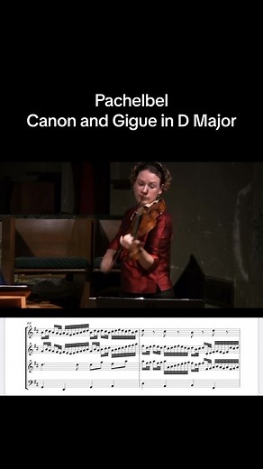 Beautiful Classical Music Performance by Voices of Music