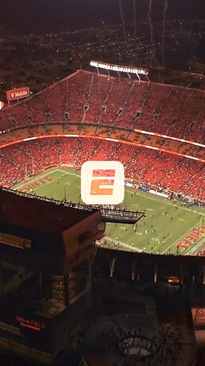 5K views · 30 reactions | ESPN on Reels | Facebook