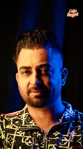 681K views · 10K reactions | Sharry Mann 藍 #coffeewithkangarh #ladikangarh #reshamsinghanmol #sharrymaan #3peg | Kangarh Ladi | Facebook