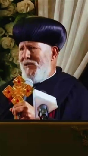 he.ha (@he.ha027)’s videos with original sound - he.ha