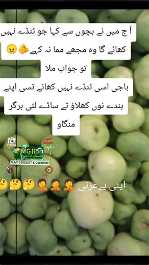 ‎Urdu Poetry / اہلِ جان‎ on Instagram: "Haha❣️🔥💯 swipe & read all lines >>> follow @ehl.e.jaan @ehl.e.jaan @ehl.e.jaan @ehl.e.jaan . . #qalamband✍ #urdupoetry #urdu #urduliterature #urdupoetryworld #urdusadpoetry #urdupoetrylovers #urdupoetrypoint #urduquotes #urdughazal #urdulovers #urduadab #urdu_quote #urdupoetrylines #urdulines #instaurdu #pakistan #pakistani #lahore #gujranwala #faislabad #urduposts #urdushayari"