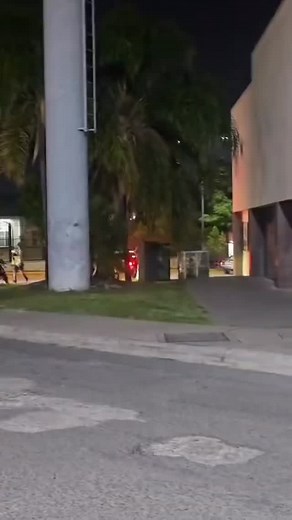 1.2K views · 1.4K reactions | Cocazo j | CRAZY CLUB MOTOS | Facebook