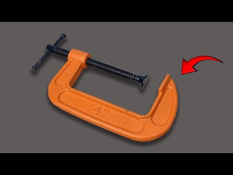 You Will Regret Not Knowing These Tools Sooner! Top 10 Useful Tools