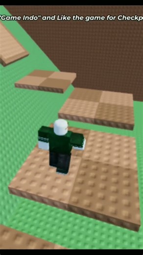 glide tower roblox sub😢