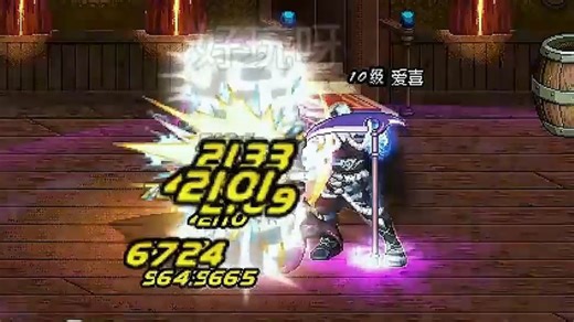 当年的深渊分明就是一场豪赌，赢了发财，输了倾家荡产！