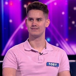 The Wheel | First Look | (NBC)