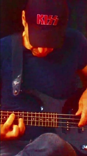 Best bass guitar instrumentals