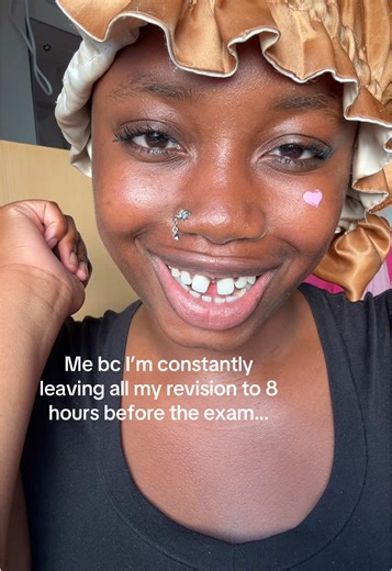 Honestly this bio paper BETTER be good because I need redemption from paper 1 or I’ll just kiss medicine goodbye #bio #year13 #revision #ocr #ocra #hopecore #biology #aqa #alevelbiology #gcse