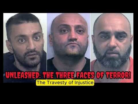 The Travesty of Injustice: Banaras Hussain's Early Release and the Pain of Rotherham's Victims