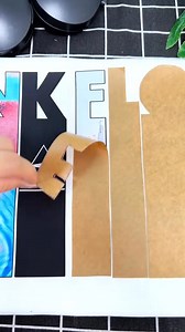 91K views · 3.8K reactions |  FLOYD FANS! 1 SONG, 1 CHILL! WHAT IS...