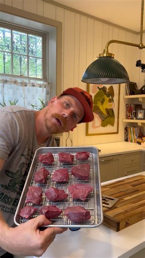 Let me know if you want the written recipe for this venison dirty rice in the comments yall. It’s silly but engagement helps my azzzzz out! If enough people want it, I’ll post it Monday. Venison dirty rice recipe. Eat B.B.Q. Live Forever #rollingbonesbbq #bbq #deer #venison #hunting | Rolling Bones Barbecue