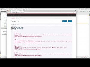 تطوير واجهة برمجة التطبيقات API - إنشاء مجموعات الواجهات و الموجهات ViewSets and Routers