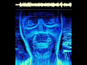 Aphex Twin - Strange Formula