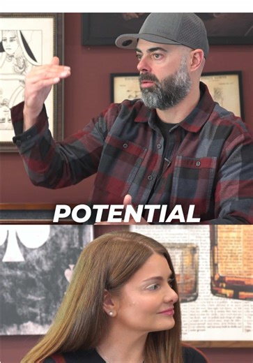 EXP isn’t just another brokerage… It gives agents the ability to grow, coach, and support others in ways that weren’t possible on their own. From bringing on new agents, to helping them build their own umbrella, EXP provides the tools and platform to reach their highest potential Whether under guidance or independently 🤝🏻 💬 Curious how this works for agents like you? Comment “GROW” and we’ll send you the link to learn more.
