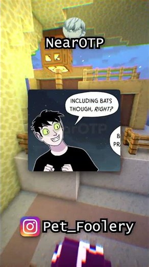 Can Vampires Really Turn Into Bats? 💀💀 #shorts