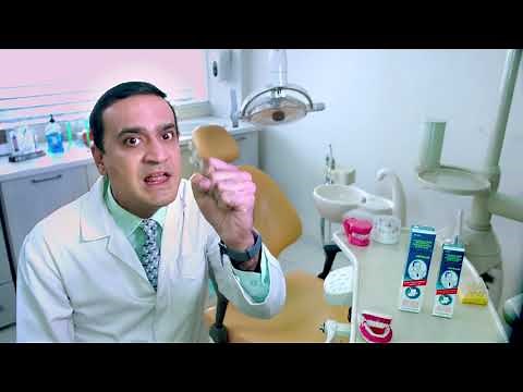 Doctor Toothpaste New T.V Commercial 2020 , Directed & Produced By MOHSIN RIZVEE