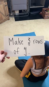 463K views · 163 reactions | You have to try this at home! 勞 | Best Videos | Facebook