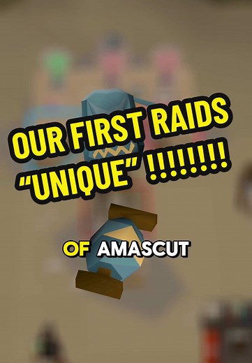 Old School Runescape: Upgrading with Thread of Eldenis