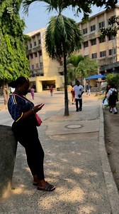 Omo this idi no be small idi ooo #viral | Kingbami comedy