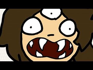 AAAAAAAAAAAAAAAAAAAAAAAAAAAAAAAAAAAAAAAA