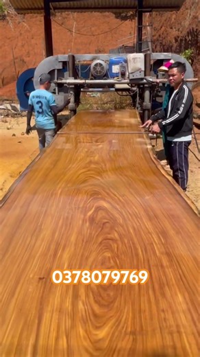 siêu phẩm tiếp theo