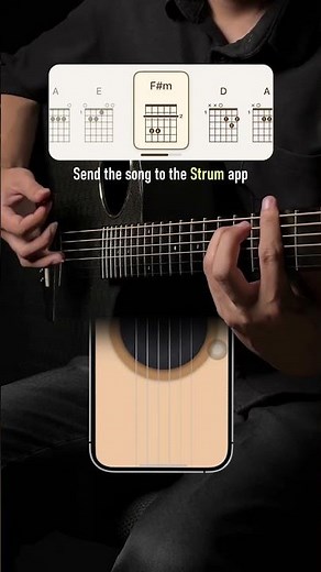How To Play “Take Me Home, Country Roads- John Denver” On Guitar #guitartutorial