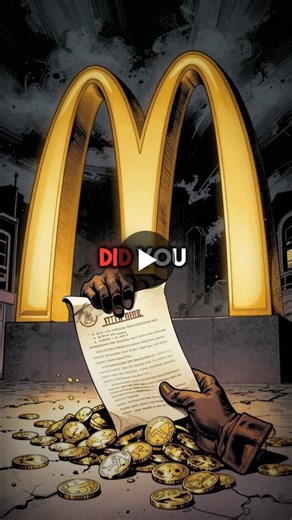 #businessplanwriter #businessplanning #businessplanservice #marketresearch #businessstrategy #corporatefinance #entrepreneurship #financialmodelling #businessgrowth | Thommie Burger