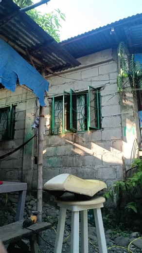 installing infinity seat cover #click125i #indonesia #indoconcept🇮🇩 #seatcover #diy #diyproject