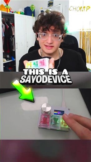 Which one is better for Geometry Dash?