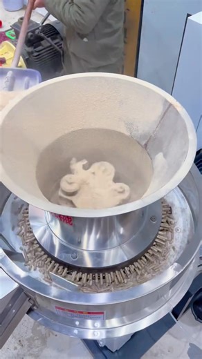 Understanding Biomass Pellets and Their Production