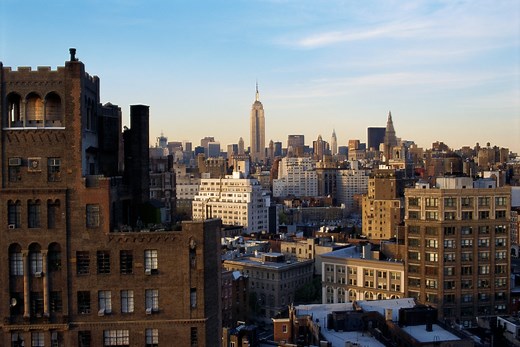 5 NYC Housing Market Predictions for 2026