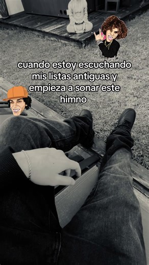 Jon Z: El Himno que No Olvidas