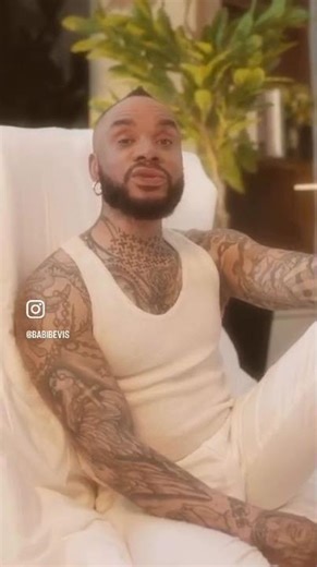 Stand by you ( out 20th Feb)