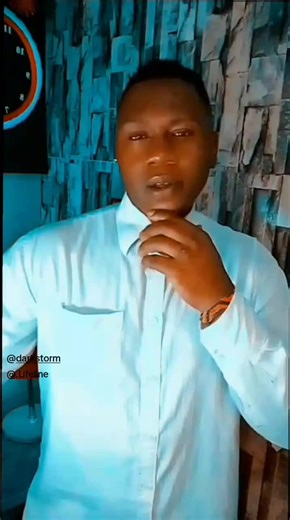 Lopo Lops (@lopolops561)’s videos with original sound - Lopo Lops