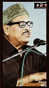 39K views · 3.1K reactions | Best Of Manna Dey's Superhit Old Song..#mannadey #mannadeysong #mannadeyhits #emotional #soulful #sadsong #hearttouching #oldisgold #oldhindisongs #bollywoodhits #evergreenhits #indiansongs #hindisong #puranegane #superhitsongs #trendingshorts #trendingsong | Songs with Soul | Facebook