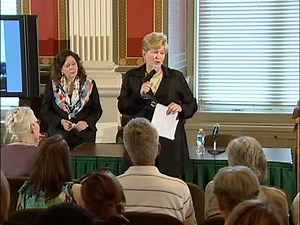 Wellness and Growth: Acoustic Medicine and Music Therapy