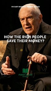  Simple Living Trust Guide: The 2026 edition shows you how to create...