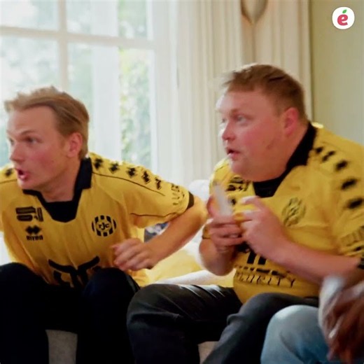 Goed verzekerd als Roda JC-supporter | Univé