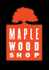 Camp Woodworking Program | Safe, Portable, High-Engagement Activities — Maplewoodshop