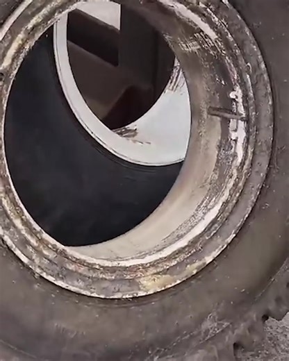 Franna Crane Project - Even More Issues to Solve! 😩 | Cutting Edge Engineering Australia