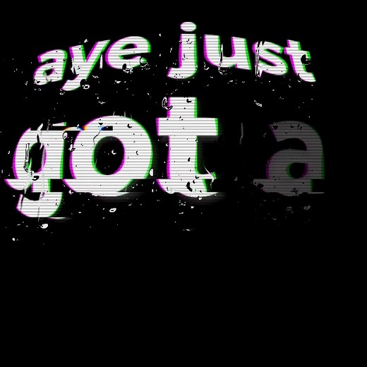 XXXtentacion - Look at Me (Lyrics Video) | Popular Song