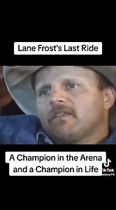 #lanefrost #lastride #Cowboyproverbs #cowboyway #cowboys #rodeolife #cowboy #oldschool | Cowboy Proverbs